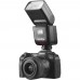 Godox V480C Speedlight - Canon